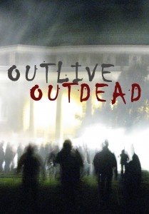 Outlive Outdead promotional image