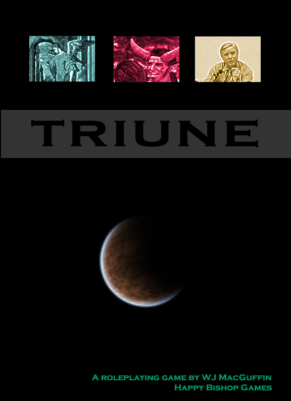 triune-cover1