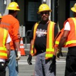 construction_workers