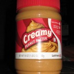 peanut_butter